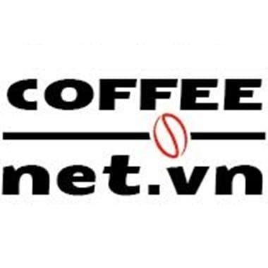 coffee.net.vn