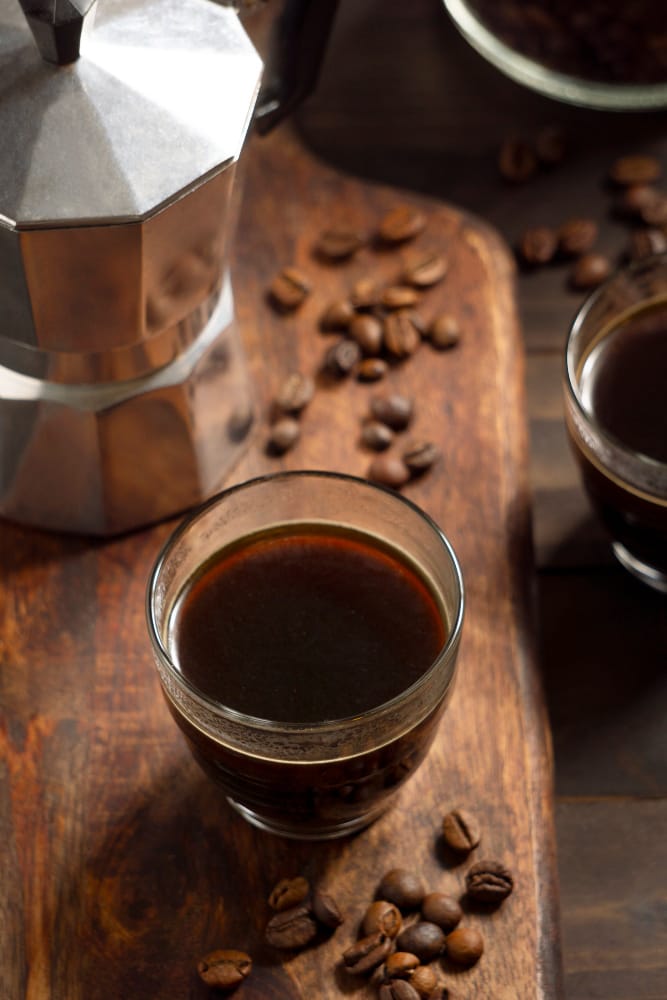 Về chúng tôi - coffee.net.vn