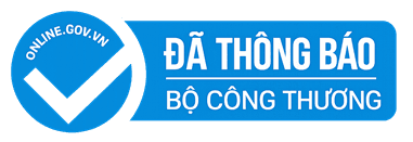 Đã thông báo Bộ công thương coffee.net.vn - transparent background